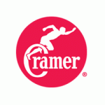Cramer Cornerstone NATA Sponsor
